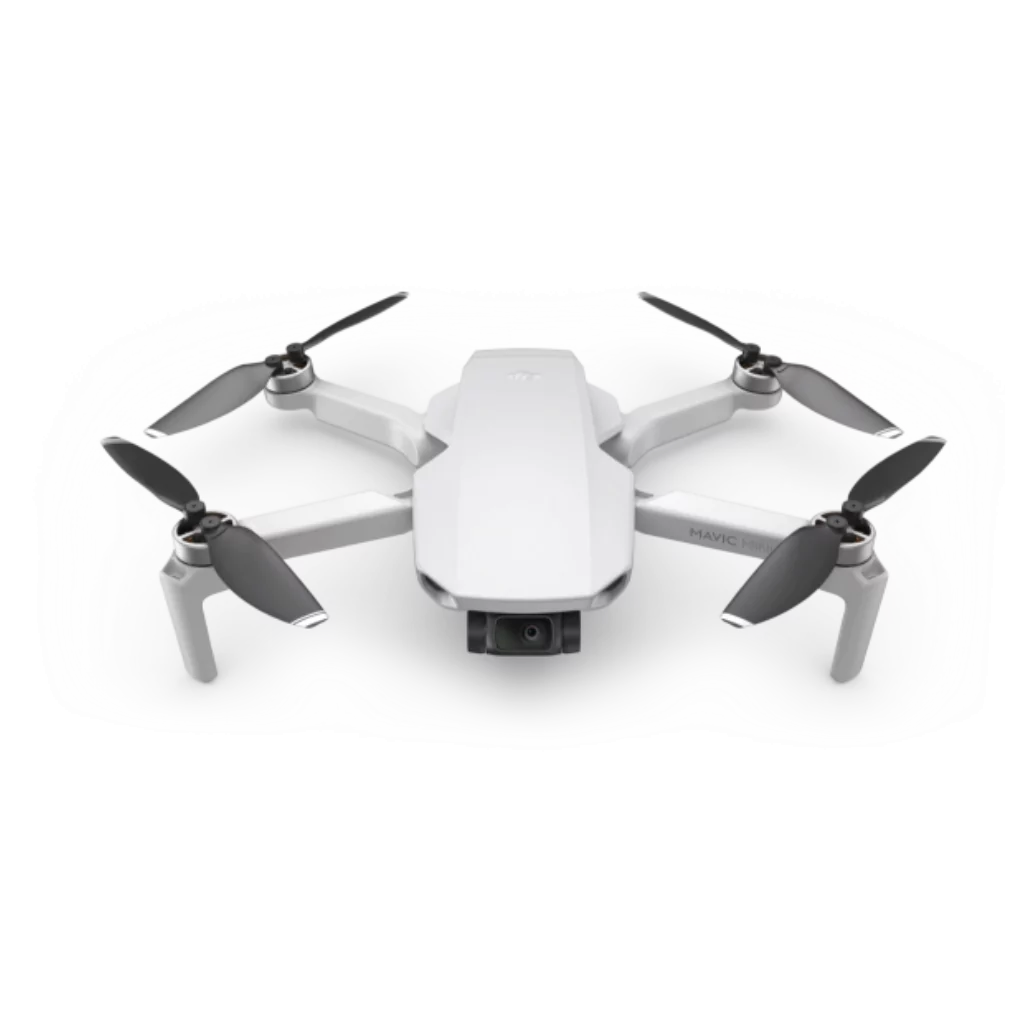Mavic Mini.png