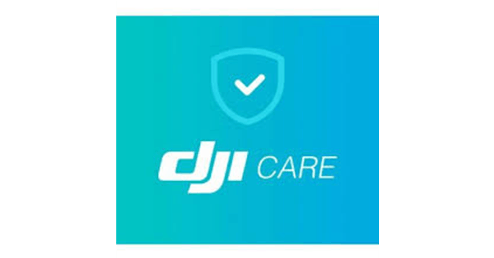 Dan is de DJI Osmo Mobile 8 met DJI Care Refresh 2-Year Plan de ideale keuze.