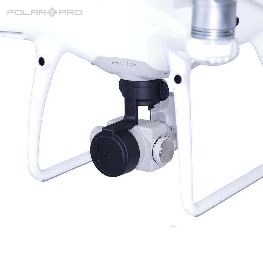 04polar-pro-lens-cover-dji-phantom-4-pro-advanced-drone-black-02 Polar Pro Lens Cover voor Phantom 4 Pro reeks
