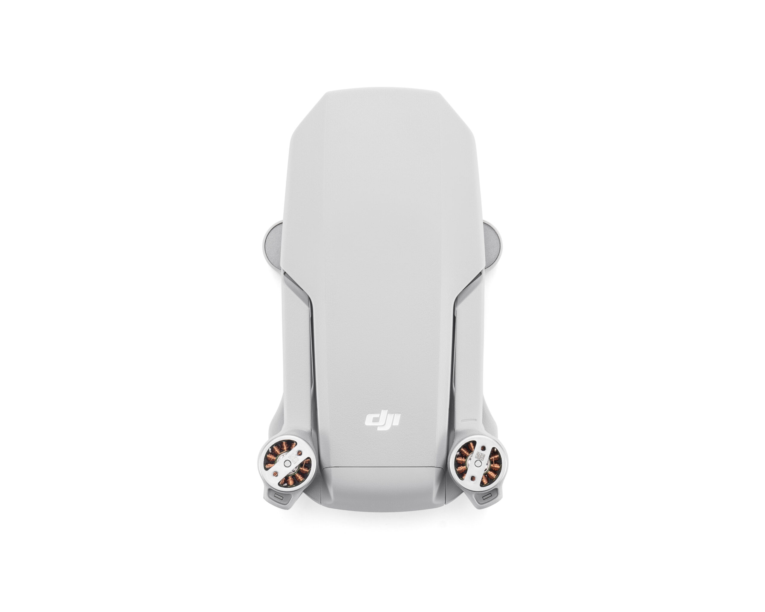 DJI Mini 2 SE DJI Mini 2 SE