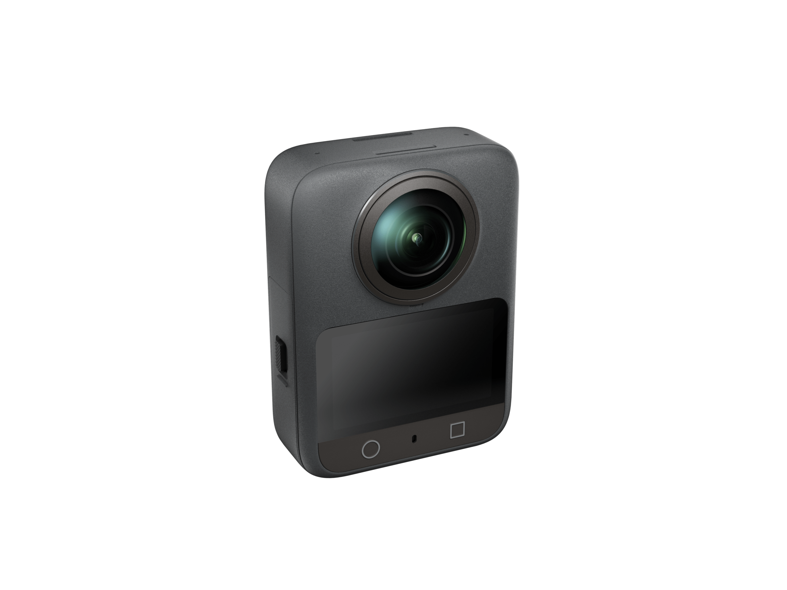 DJI Osmo 360 DJI Osmo 360