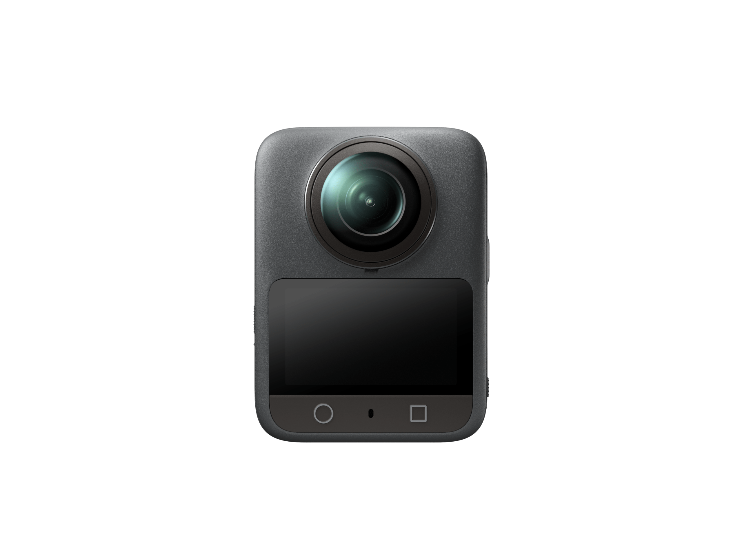 DJI Osmo 360 DJI Osmo 360