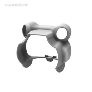 DJI Mini 4 Pro Lens Hood Grijs - Sunnylife