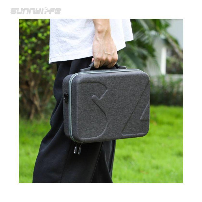 110117-sunnylife-multi-use-combo-bag-voor-dji-mini-4-pro-3 SunnyLife Combo bag voor de DJI Mini 4 Pro