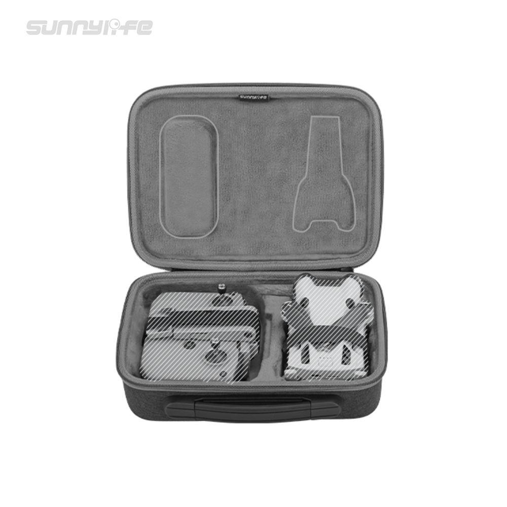 Sunnylife Mini Bag voor DJI Mini 4 Pro
