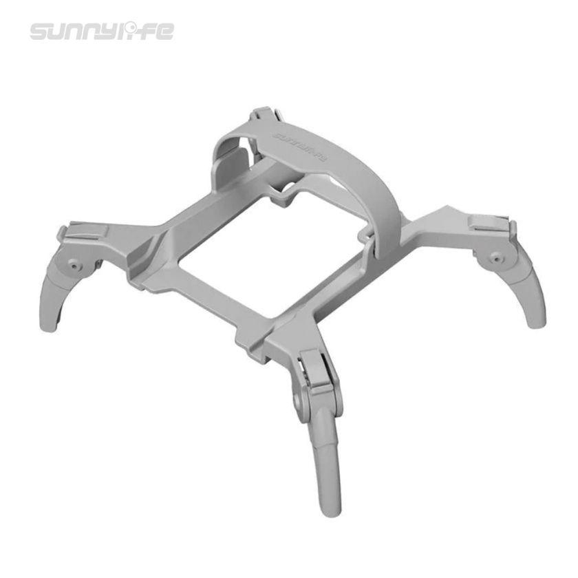 110119-sunnylife-landing-gear-voor-dji-mini-4-pro-2 Sunnylife extended landing gear DJI Mini 4 Pro