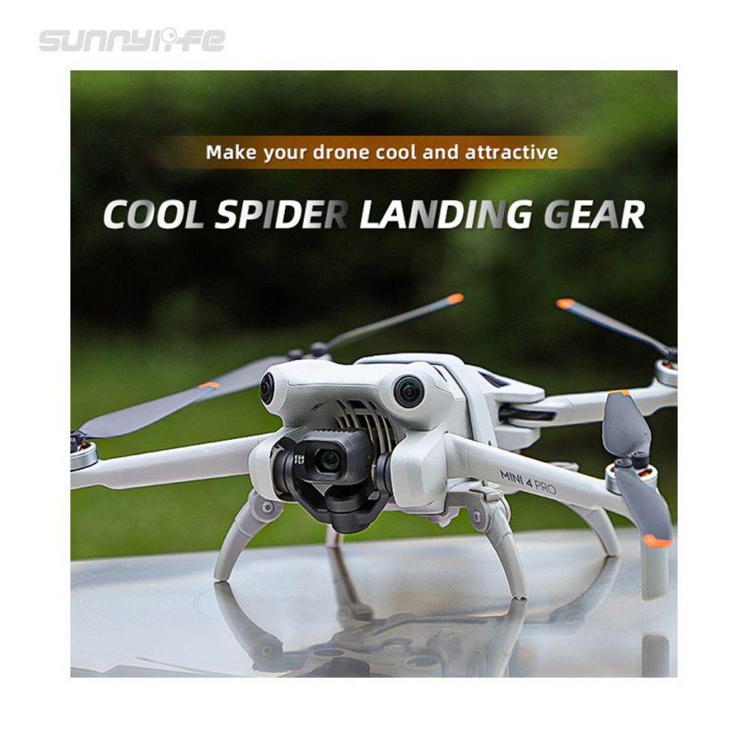 110119-sunnylife-landing-gear-voor-dji-mini-4-pro-5 Sunnylife extended landing gear DJI Mini 4 Pro