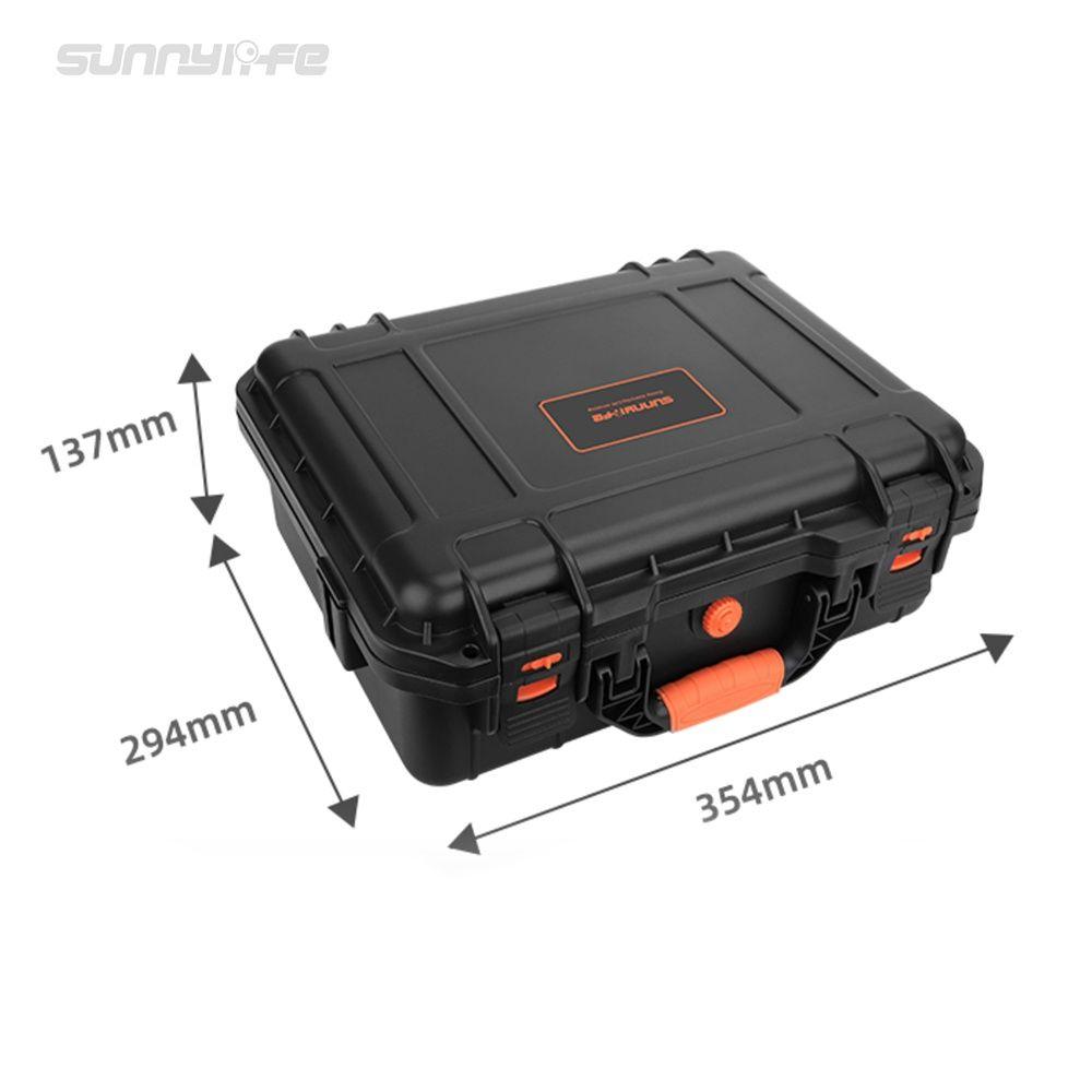 110120-sunnylife-safety-carryingc-case-voor-dji-mini-4-pro-2 Sunnylife hard case voor de DJI Mini 4 Pro