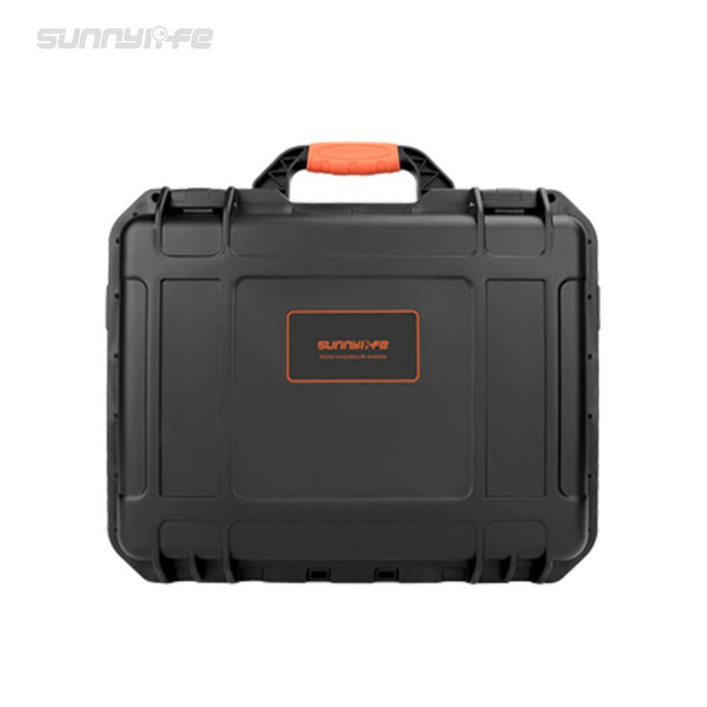 110120-sunnylife-safety-carryingc-case-voor-dji-mini-4-pro-3 Sunnylife hard case voor de DJI Mini 4 Pro