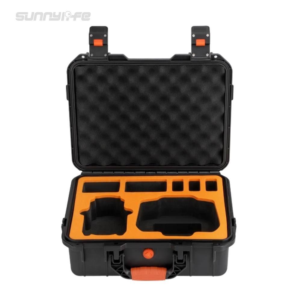 110120-sunnylife-safety-carryingc-case-voor-dji-mini-4-pro-4 Sunnylife hard case voor de DJI Mini 4 Pro