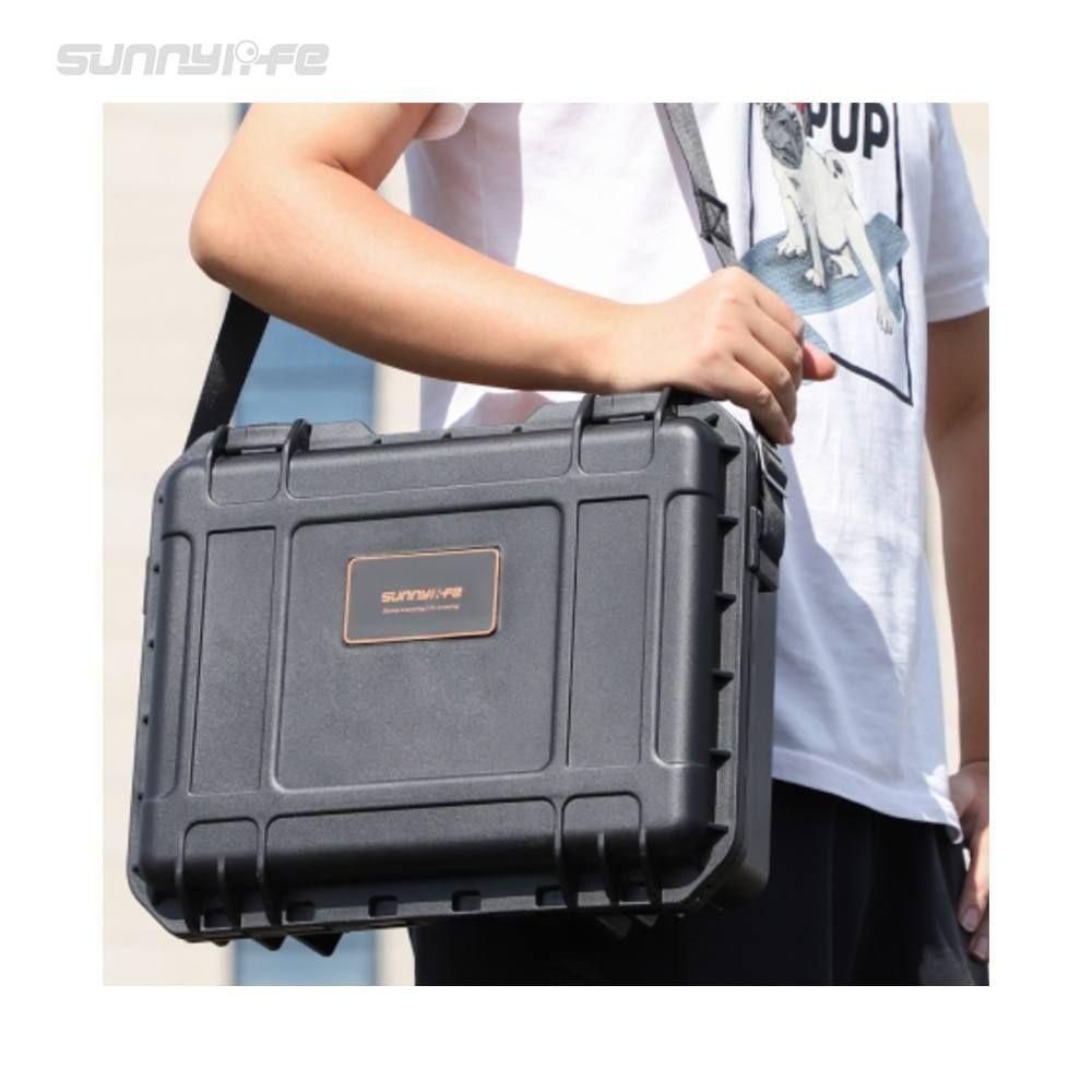 110120-sunnylife-safety-carryingc-case-voor-dji-mini-4-pro-6 110120-sunnylife-safety-carryingc-case-voor-dji-mini-4-pro-6