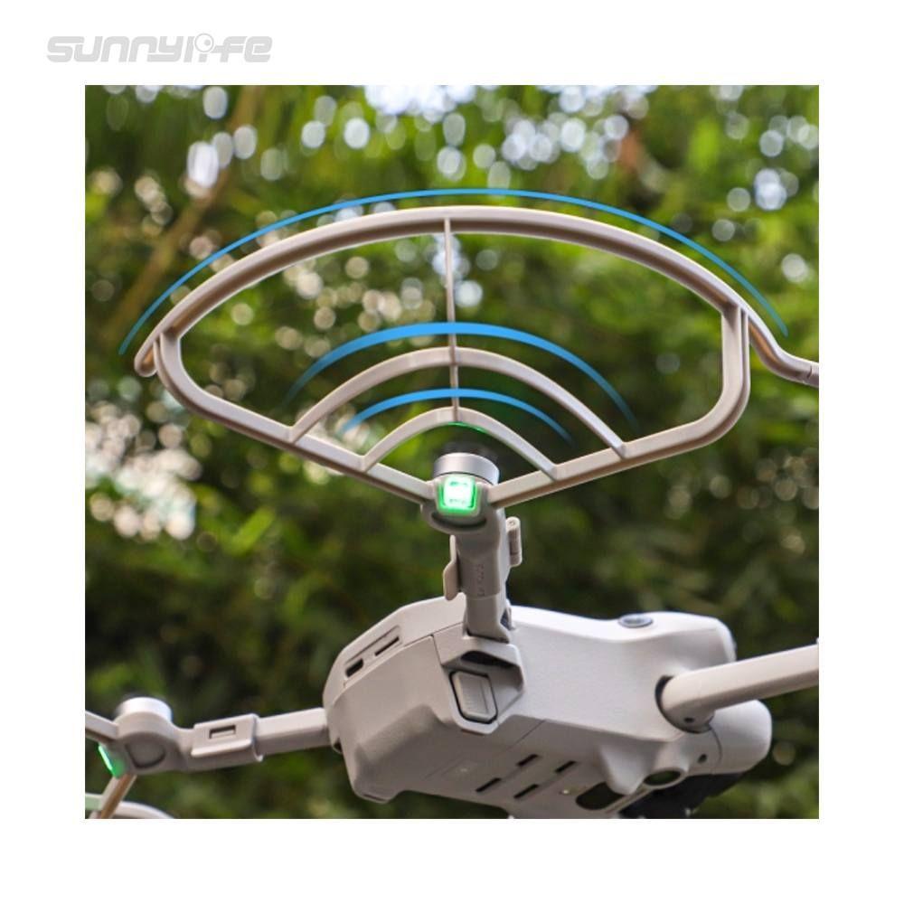 110121-sunnylife-propeller-guard-voor-dji-mini-4-pro-3 Propeller Guard DJI Mini 4 Pro - Sunnylife