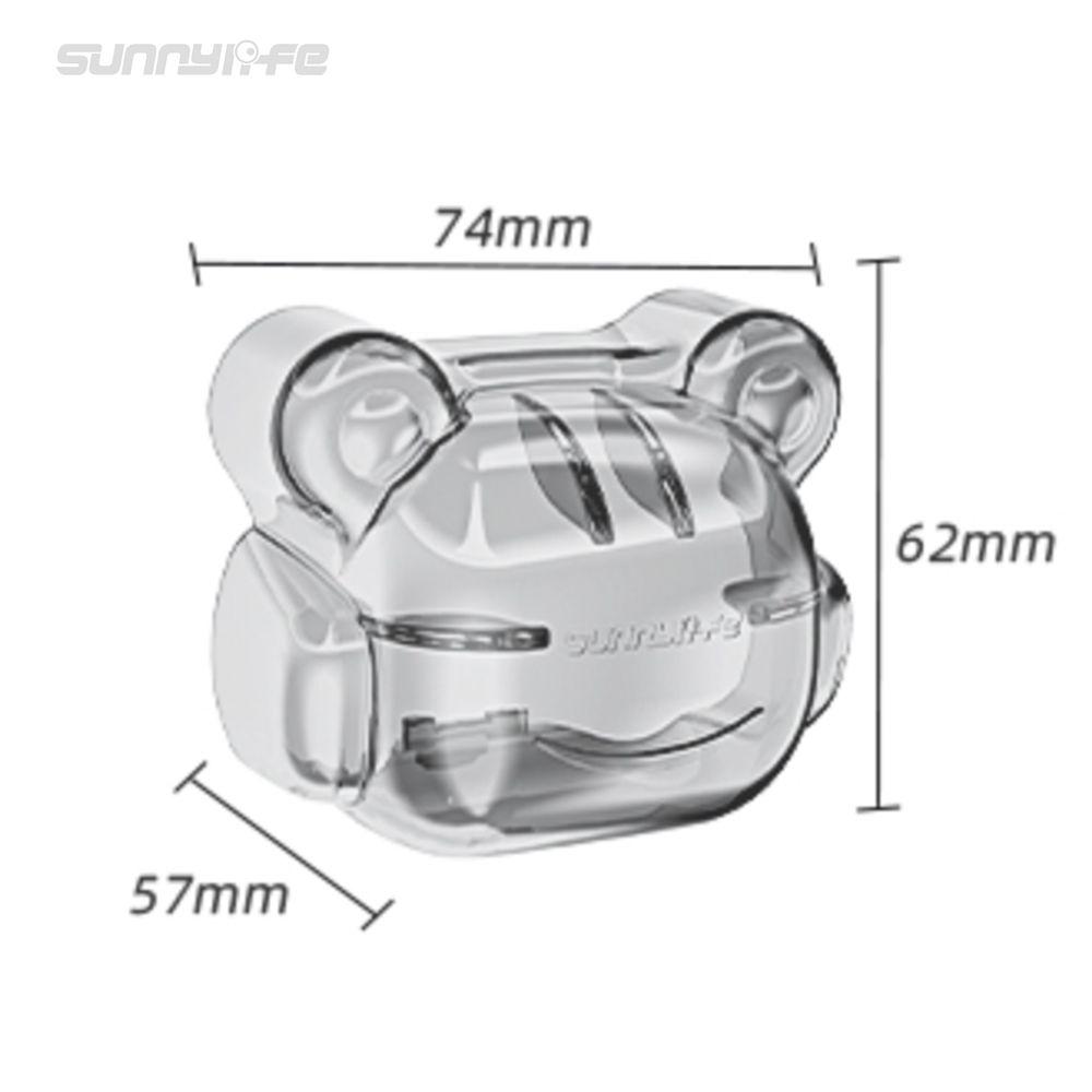 110122-sunnylife-gimbal-cover-voor-dji-mini-4-pro-2 Sunnylife gimbal Protector Mini 4 Pro