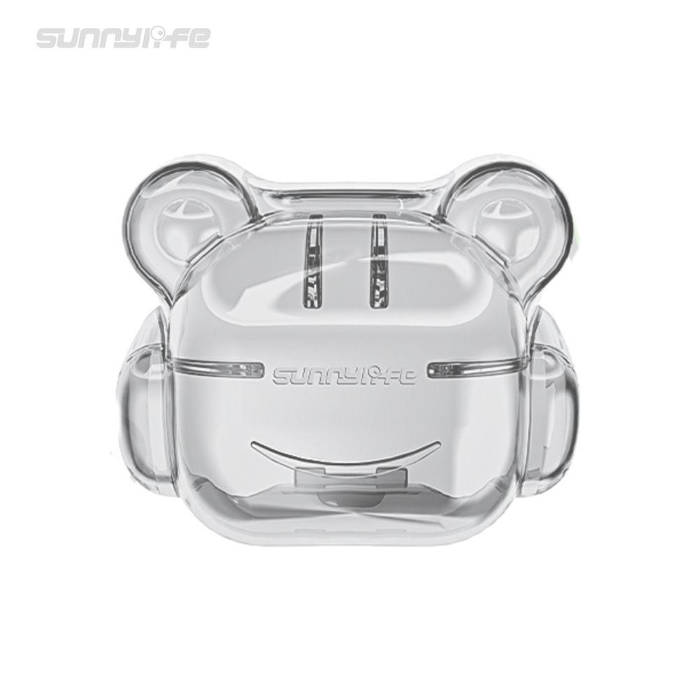 110122-sunnylife-gimbal-cover-voor-dji-mini-4-pro-3 Sunnylife gimbal Protector Mini 4 Pro