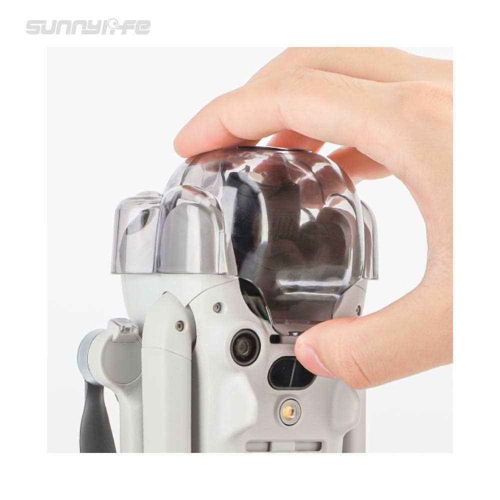 110122-sunnylife-gimbal-cover-voor-dji-mini-4-pro-5 Sunnylife gimbal Protector Mini 4 Pro