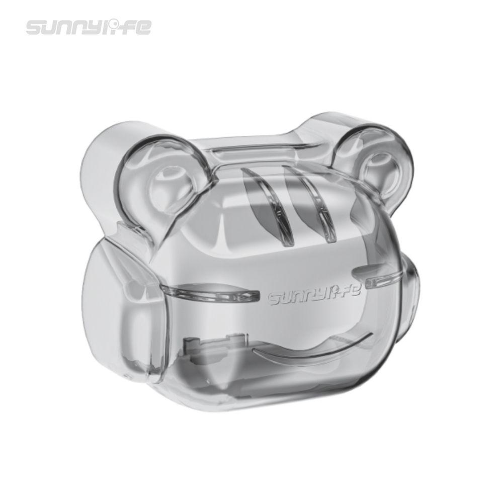 110122-sunnylife-gimbal-cover-voor-dji-mini-4-pro Sunnylife gimbal Protector Mini 4 Pro