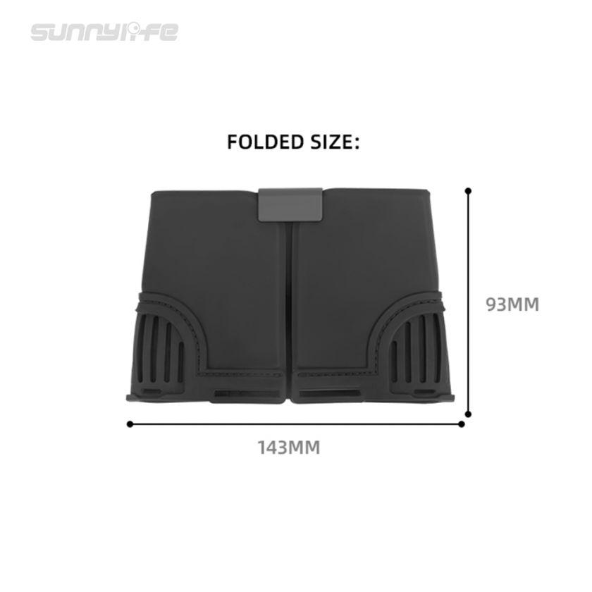Sunhood voor de DJI RC 2 - Sunnylife