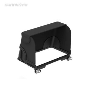 Sunhood voor de DJI RC 2 - Sunnylife