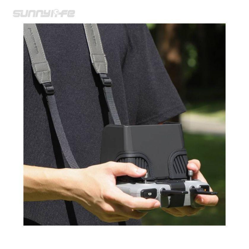 Sunhood voor de DJI RC 2 - Sunnylife