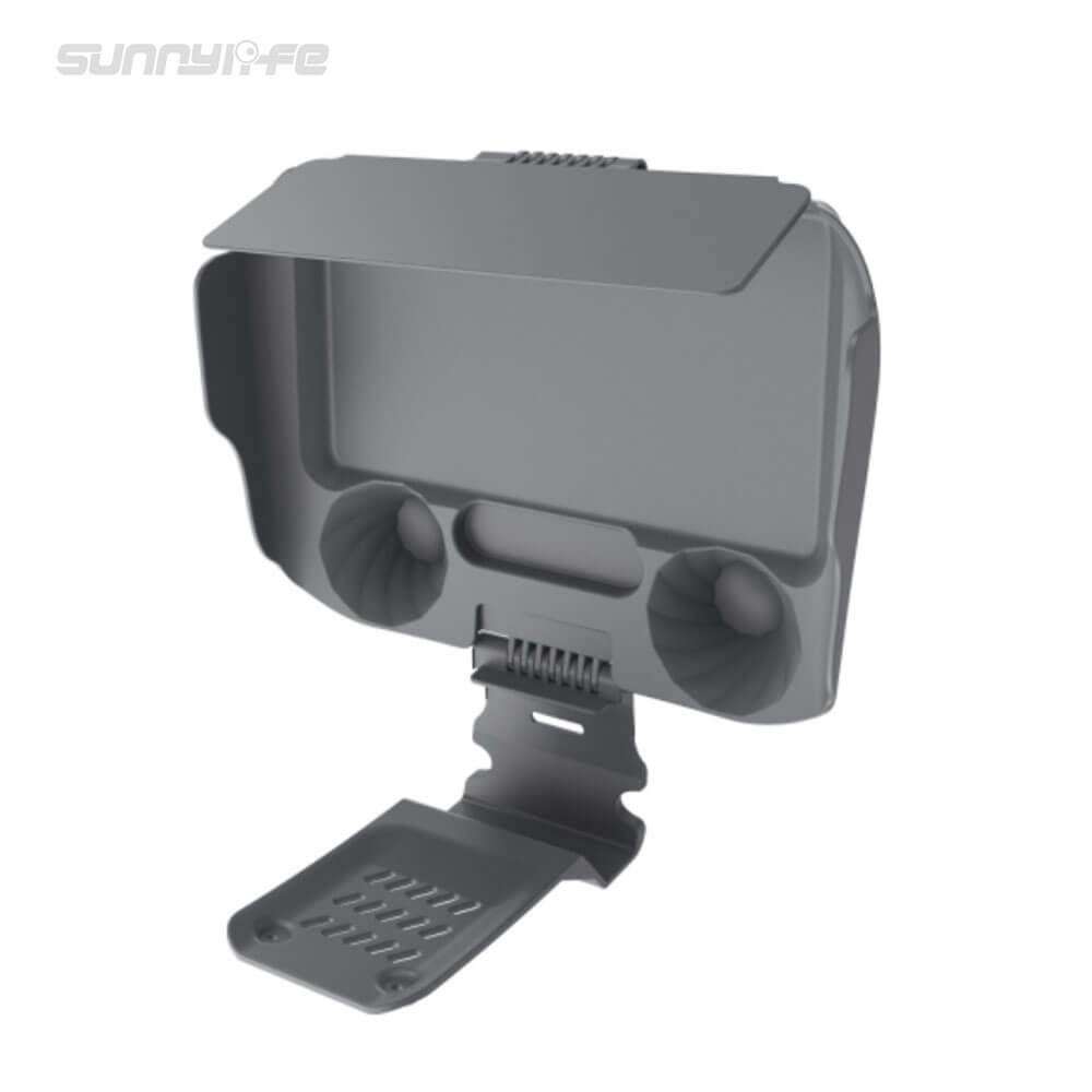 110146-sunnylife-2-in-1-controller-protector-voor-dji-rc-1 Protector & sunhood voor de DJI RC 2 - Sunnylife