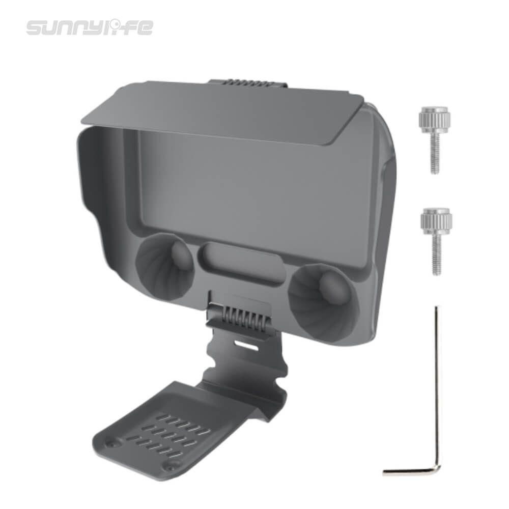 110146-sunnylife-2-in-1-controller-protector-voor-dji-rc-2-2 Protector & sunhood voor de DJI RC 2 - Sunnylife