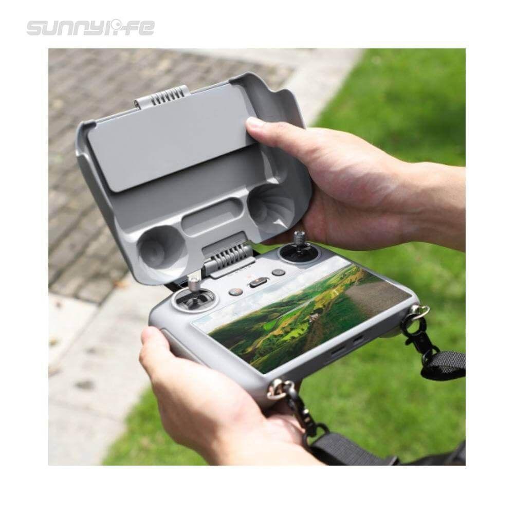 110146-sunnylife-2-in-1-controller-protector-voor-dji-rc-2-5 Protector & sunhood voor de DJI RC 2 - Sunnylife