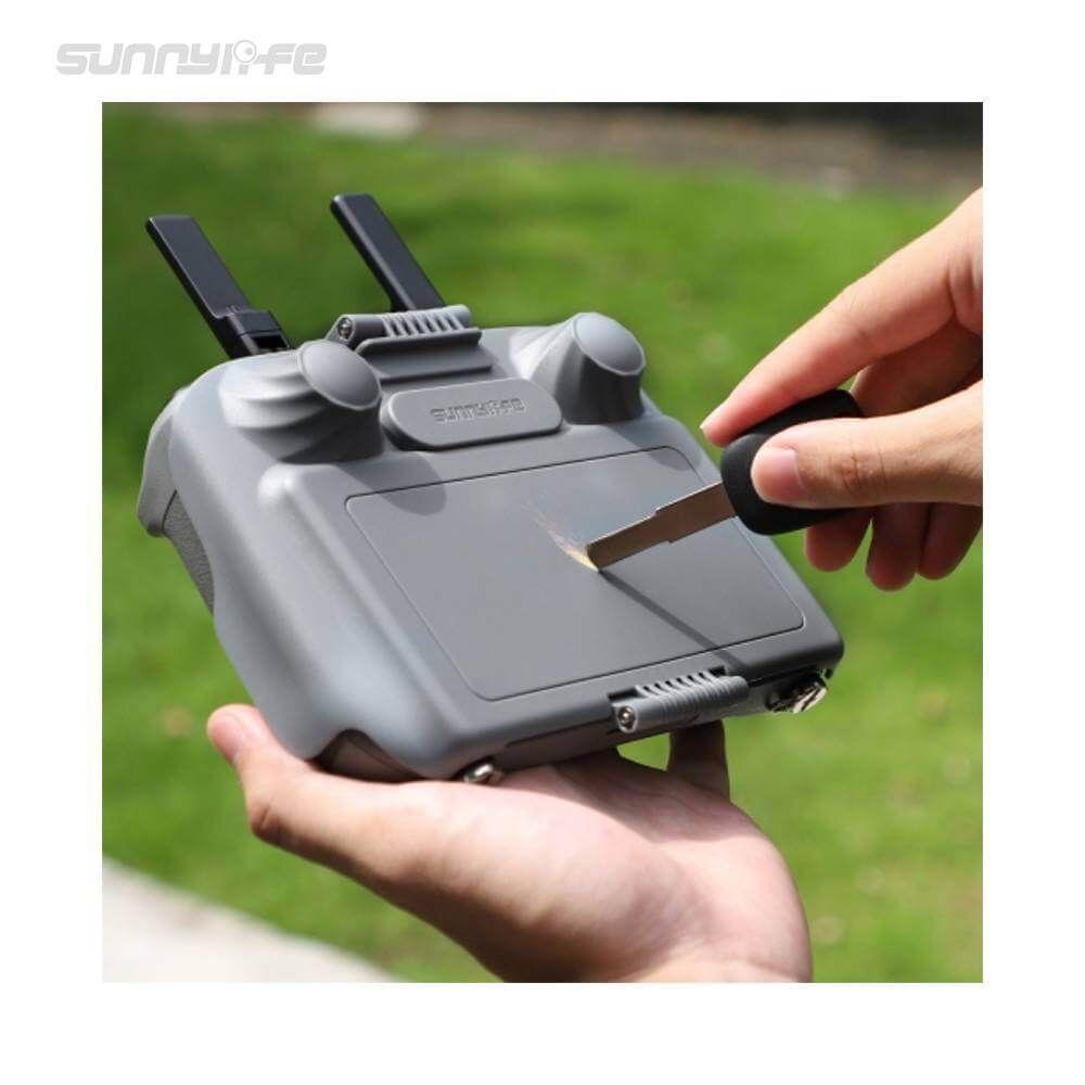 110146-sunnylife-2-in-1-controller-protector-voor-dji-rc-2-6 Protector & sunhood voor de DJI RC 2 - Sunnylife