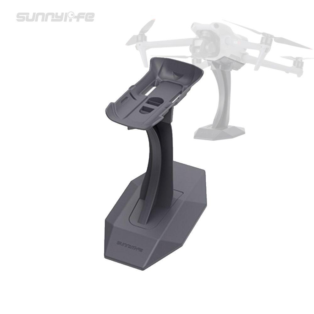 110152-sunnylife-display-stand-voor-dji-air-series-2 Display Stand voor DJI Air Serie