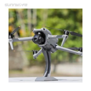 Display Stand voor DJI Air Serie