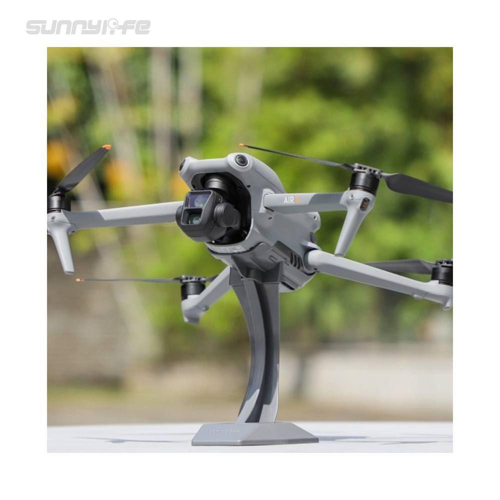110152-sunnylife-display-stand-voor-dji-air-series-7 Display Stand voor DJI Air Serie