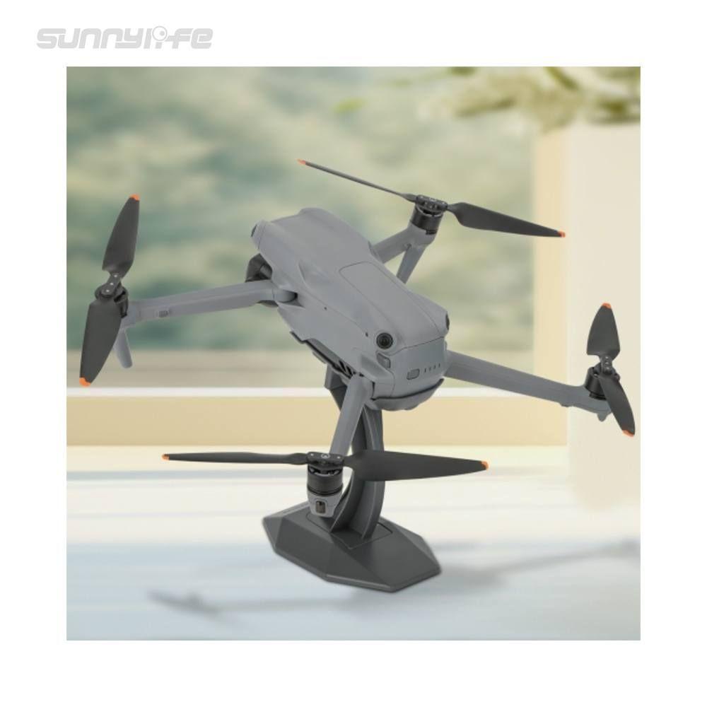 110152-sunnylife-display-stand-voor-dji-air-series-8 Display Stand voor DJI Air Serie