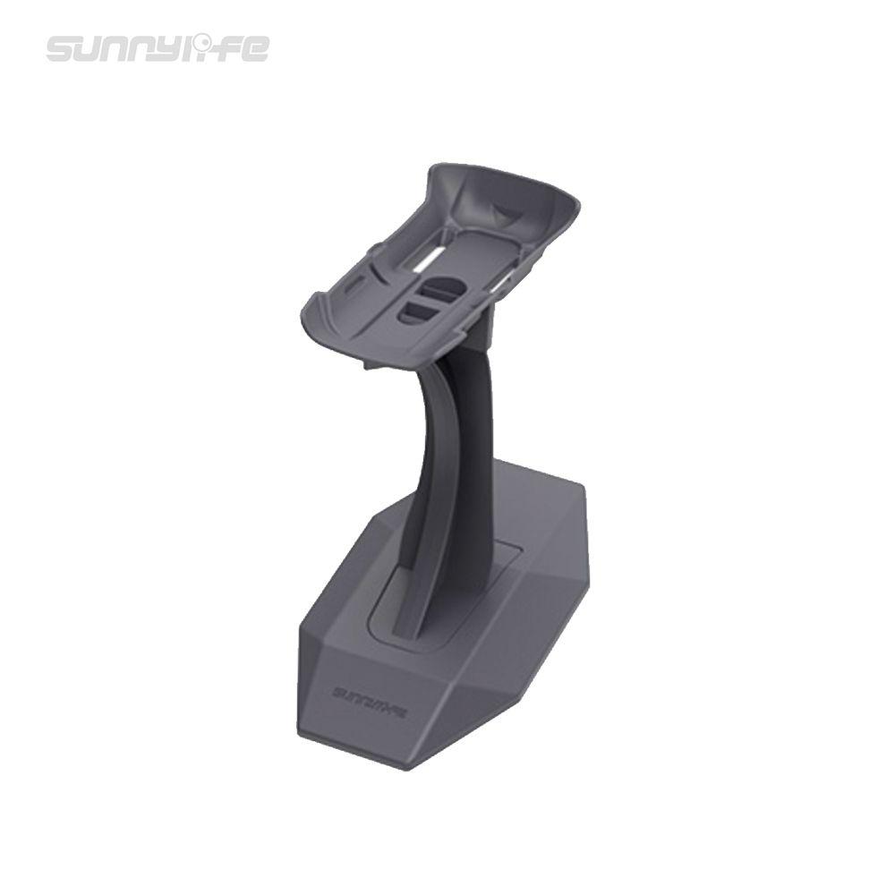 110152-sunnylife-display-stand-voor-dji-air-series Display Stand voor DJI Air Serie