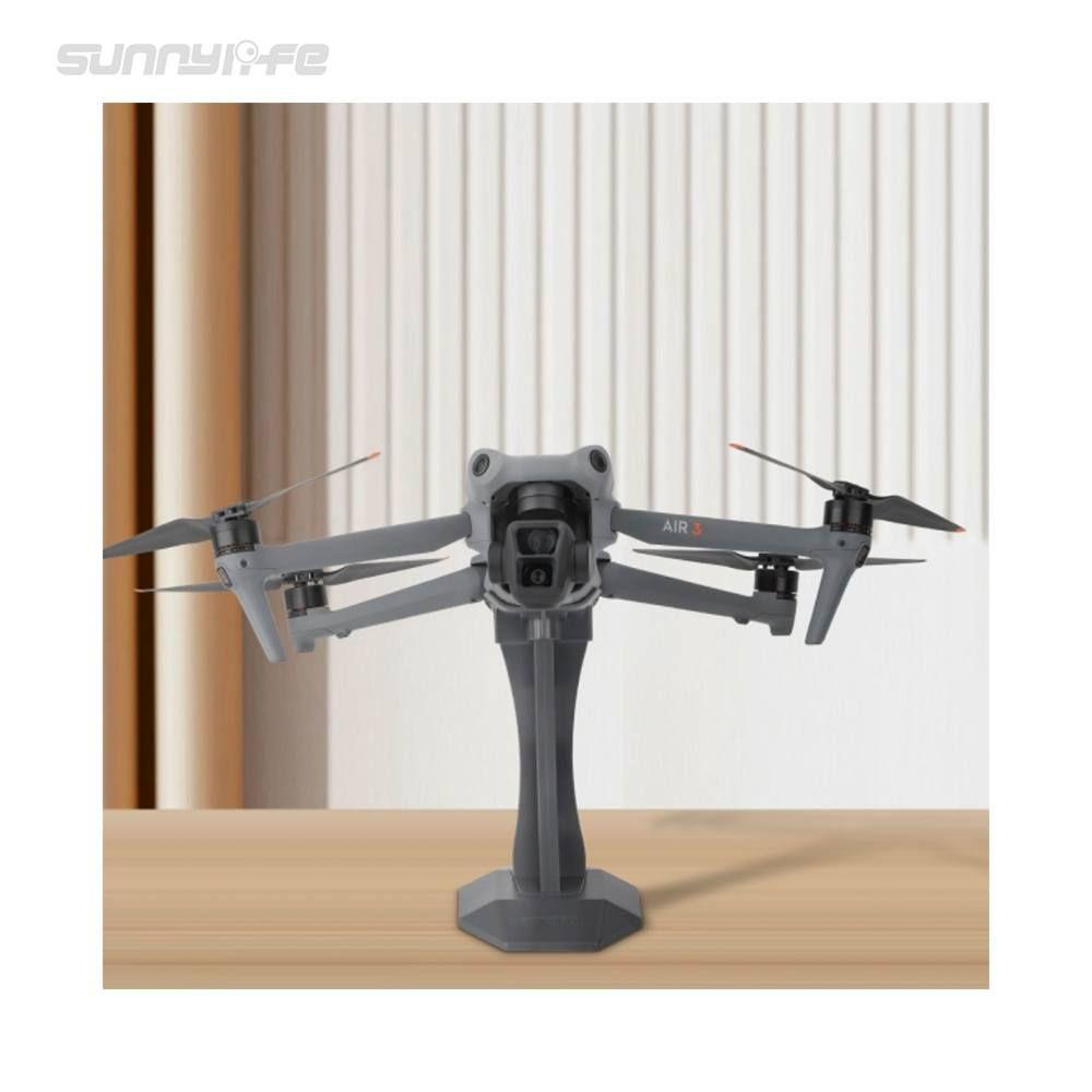 110152-sunnylife-display-stand-voor-dji-air-series_6 (1) Display Stand voor DJI Air Serie