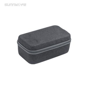 Sunnylife opbergtas voor de DJI Air 3 - Drone Body