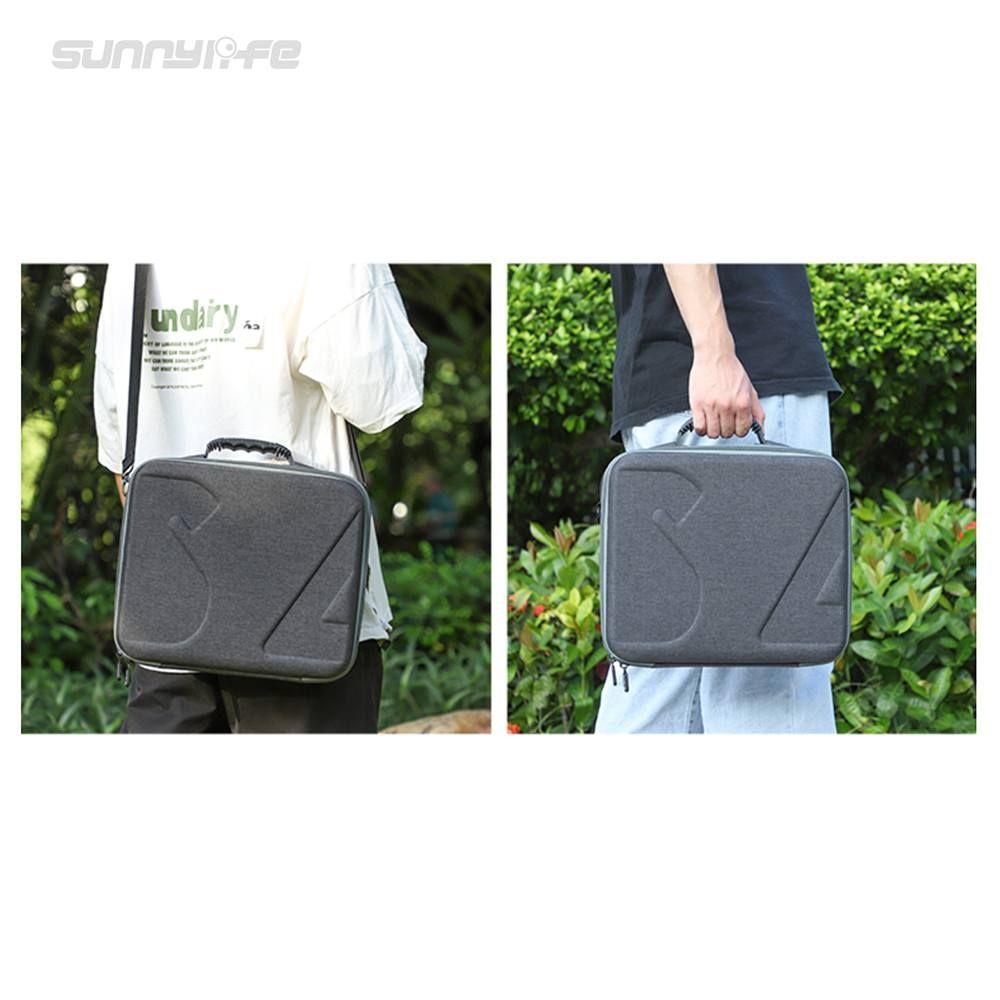 110154-sunnylife-multi-use-combo-bag-voo-dji-air-3-2 Sunnylife Combo bag voor de DJI Air 3