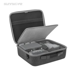 Sunnylife Combo bag voor de DJI Air 3