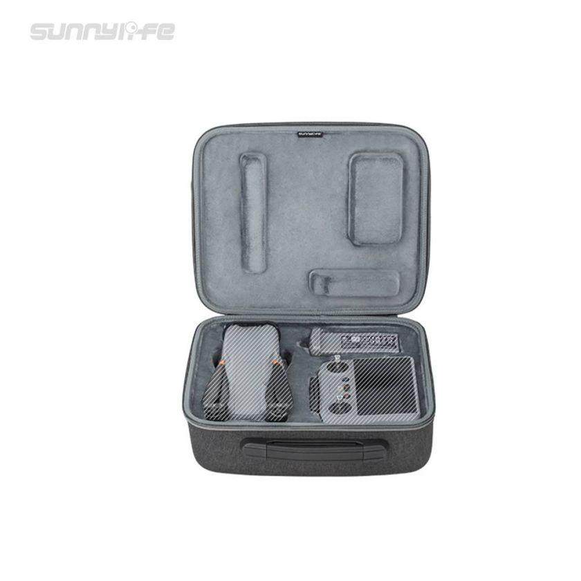 110155-sunnylife-easy-carrying-combo-bag-voor-dji-air-3-3 Sunnylife Mini bag voor de DJI Air 3