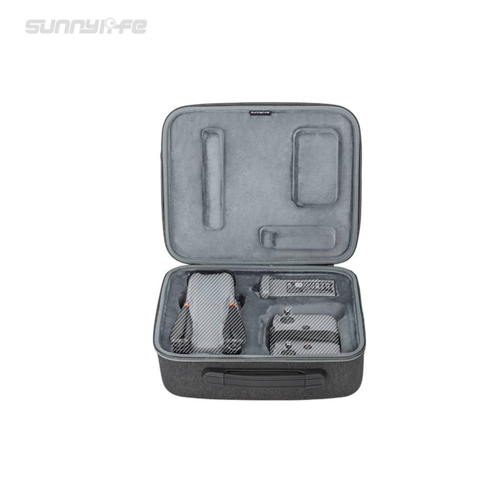110155-sunnylife-easy-carrying-combo-bag-voor-dji-air-3.-2 Sunnylife Mini bag voor de DJI Air 3