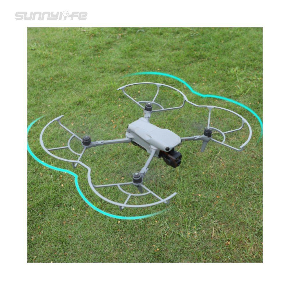 110161-sunnylife-propeller-guard-voor-dji-air-3-3 DJI Air 3 Propeller Guard - Sunnylife
