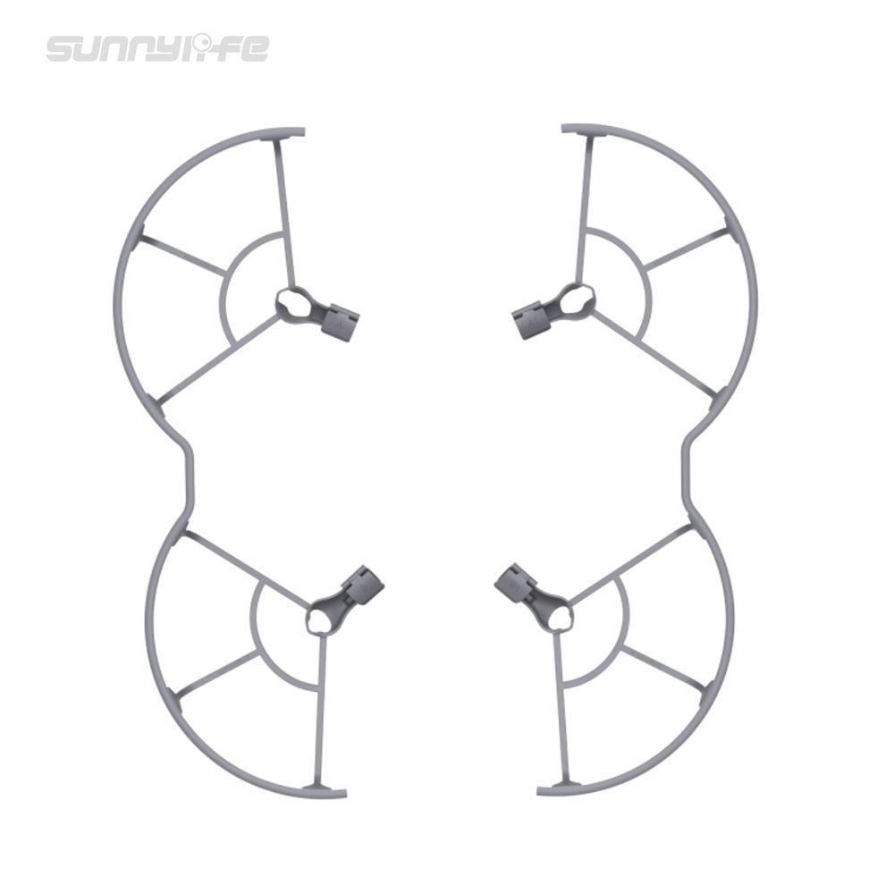 110161-sunnylife-propeller-guard-voor-dji-air-3-5 DJI Air 3 Propeller Guard - Sunnylife