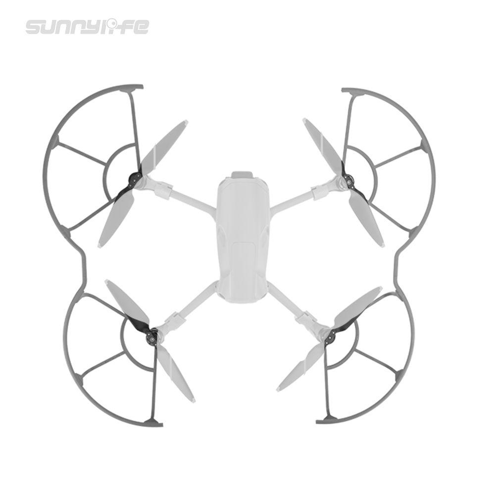 110161-sunnylife-propeller-guard-voor-dji-air-3_1 DJI Air 3 Propeller Guard - Sunnylife