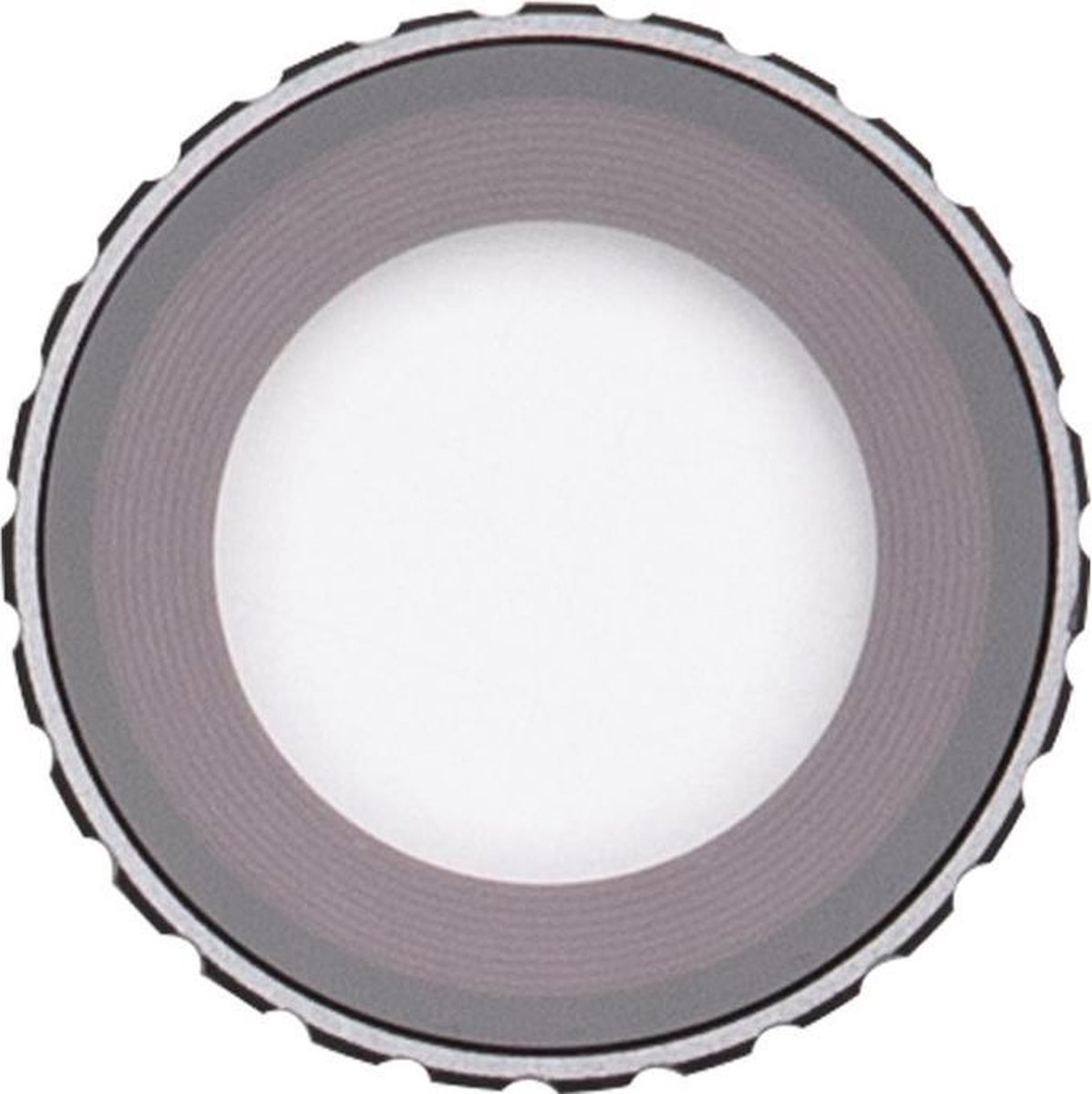 1198x1200 Osmo action lens filter cap