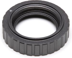 Osmo action lens filter cap