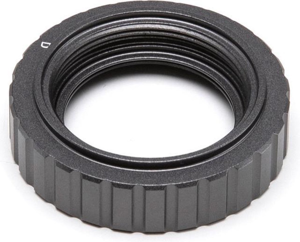 1200x971 Osmo action lens filter cap