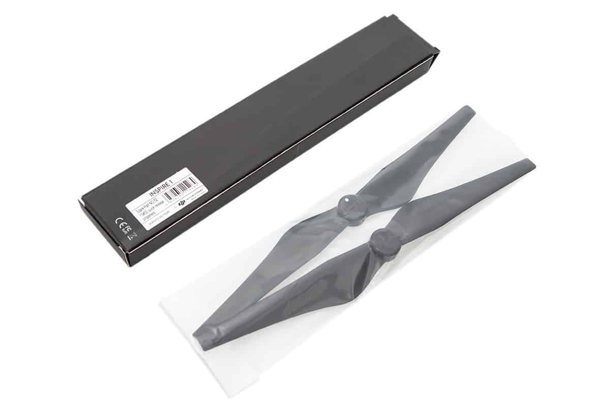 1345Slarge_2 1345Slarge_2