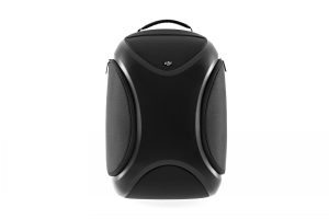 DJI Phantom 2/3/4/4 Pro Backpack