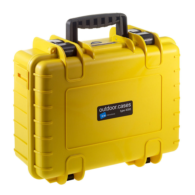 1388391689_819 1388391689_819