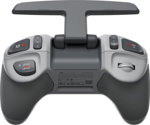 DJI FPV Remote Controller 3 DJI FPV Remote Controller 3