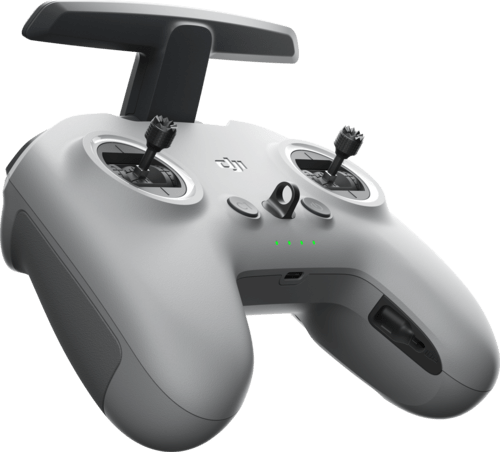 DJI FPV Remote Controller 3 DJI FPV Remote Controller 3