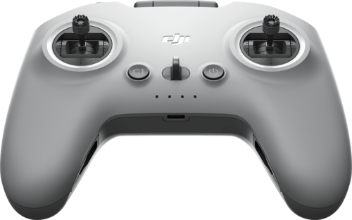 DJI FPV Remote Controller 3 DJI FPV Remote Controller 3